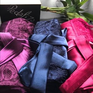 Bridesmaid Robes, Bride Robe, bachelorette robes